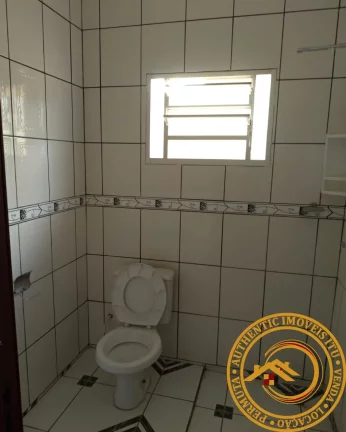 Imagem CASA RESIDENCIAL em SALTO - SP, JARDIM SANTA RITA