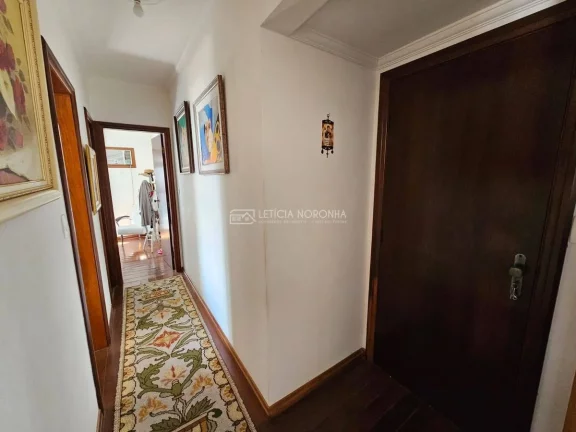 Imagem Apartamento à Venda