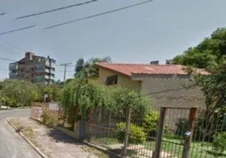 Imagem Terreno para Venda - 0m², 0 dormitórios, Boa Vista