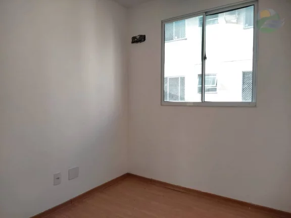 Imagem Apartamento 2 quartos para venda no Condominio Recanto do Mar, Candeias, Jaboatão dos Guararapes - PE