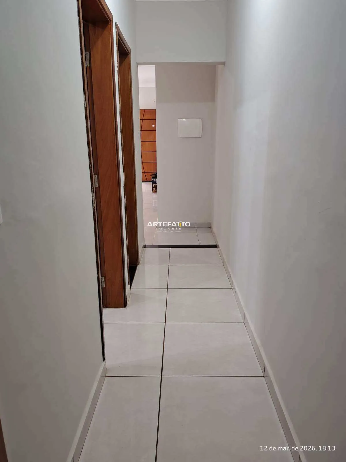 Imagem Apartamento à venda em Franca, Parque das Esmeraldas, com 2 quartos, 84m2