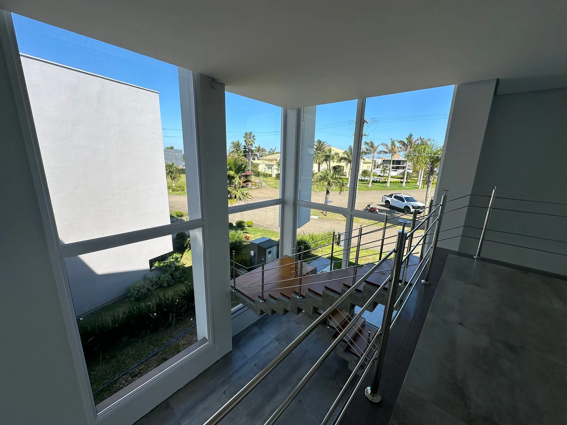 Imagem Casa de condomínio à venda em Torres, Itapeva, com 5 quartos, 436m2