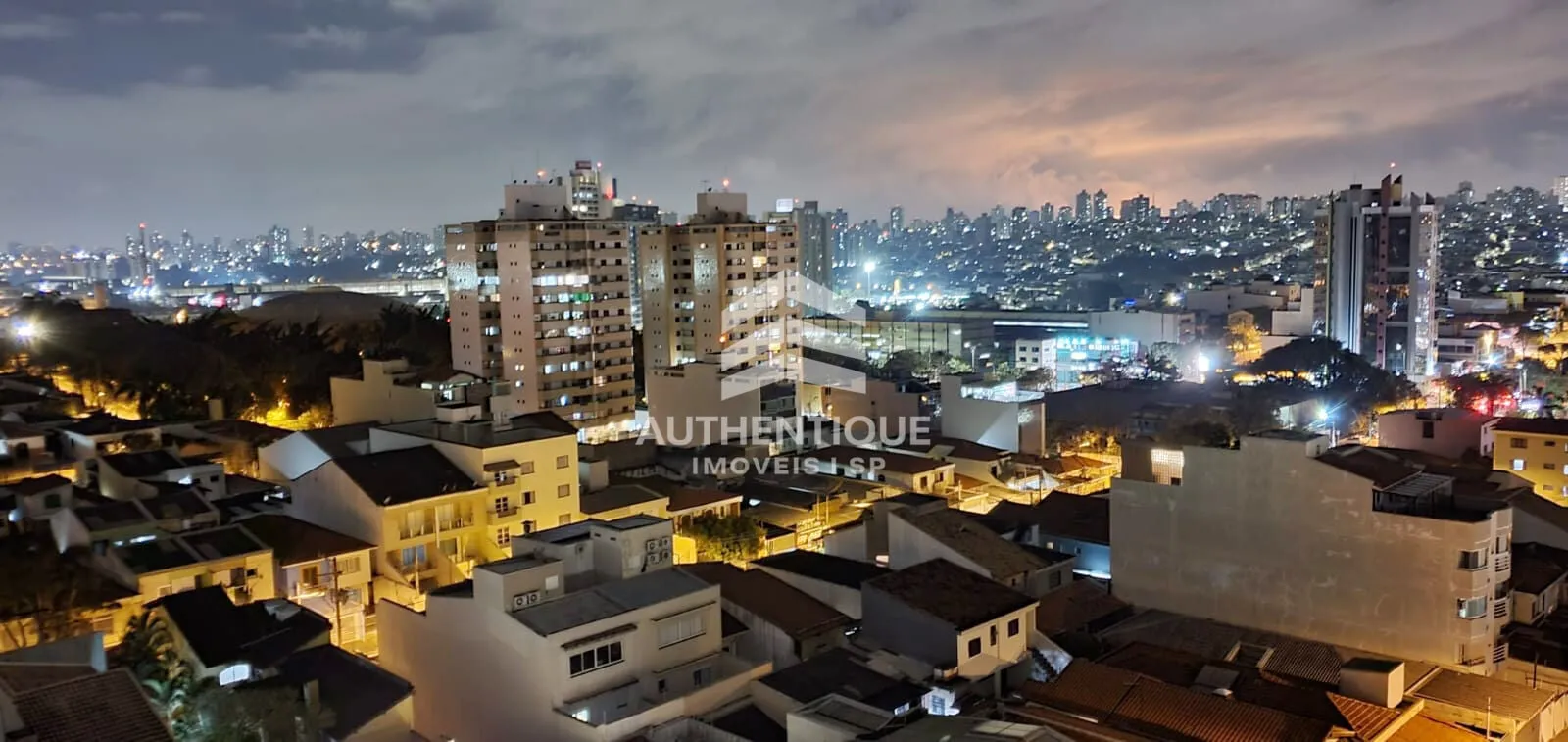Imagem UNIQUE VILA DAYSE SBC - Apartamento à venda no bairro Vila Dayse - São Bernardo do Campo/SP