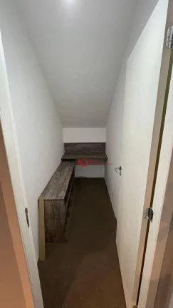 Imagem Loja para alugar, 379 m por R$ 15.445,00/mês - Vila Regente Feijó - São Paulo/SP