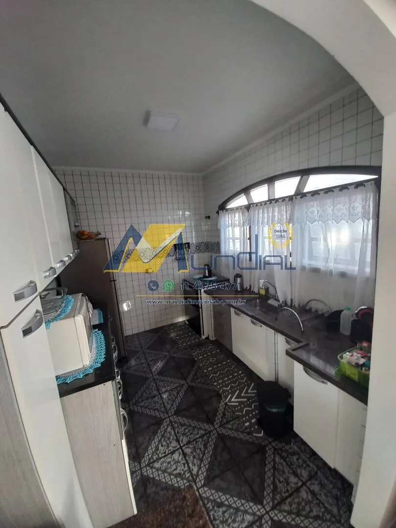 Imagem IMOVEL MISTO RESIDENCIAL E COMERCIAL - MORAR E EMPREENDER EM UM UNICO LUGAR