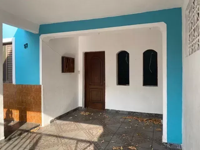 Imagem Casa à venda, Vila Nogueira, Taubaté, SP
