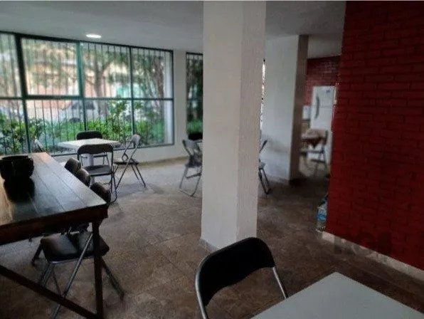 Imagem Apartamento em Floresta