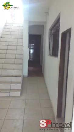Imagem PRÉDIO COMERCIAL A VENDA NO LAUZANE PAULISTA
