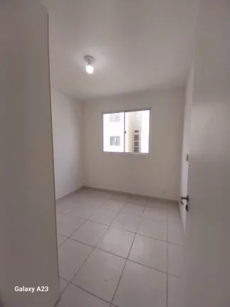 Imagem APARTAMENTO RESIDENCIAL em MANAUS - AM, PARQUE 10 DE NOVEMBRO