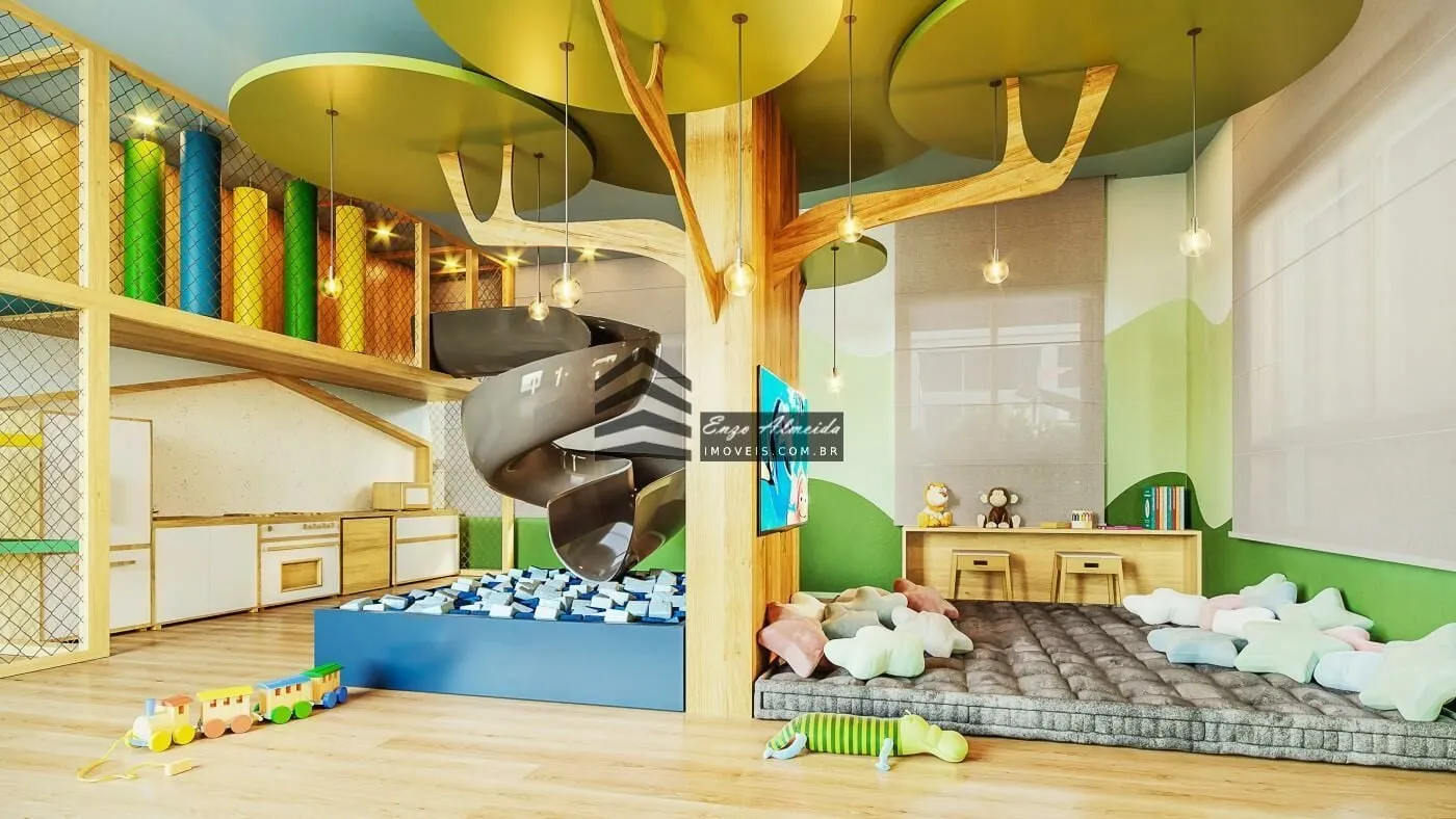 Imagem LIVING IPIRANGA - AV NAZARE - Apartamento à venda em São Paulo/SP