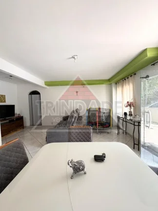 Imagem CASA RESIDENCIAL em RIO DE JANEIRO - RJ, GUARATIBA
