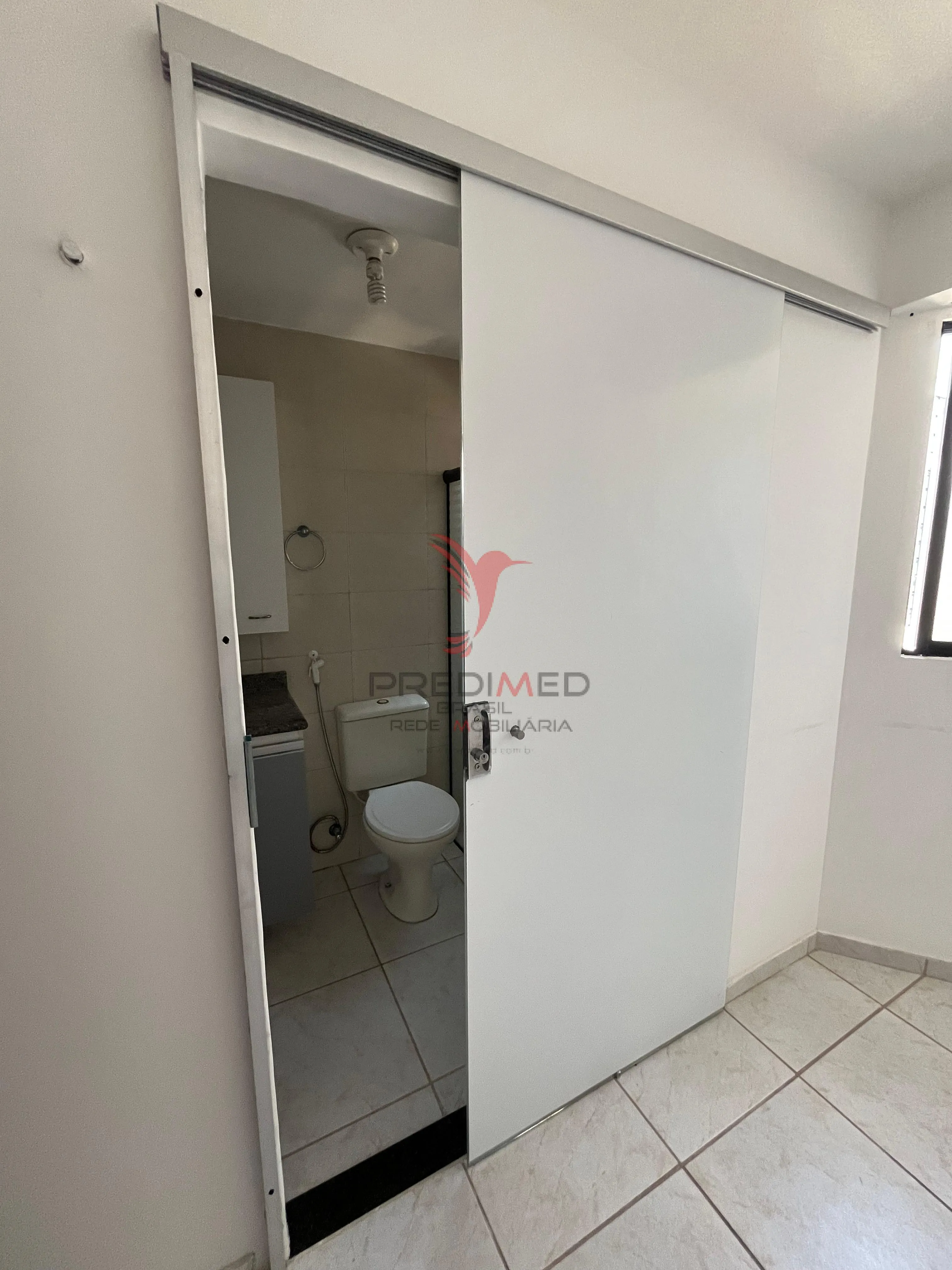 Imagem Apartamento com 3 Quartos , 2 Vagas de Garagem, Varanda , em Manaira , João Pessoa