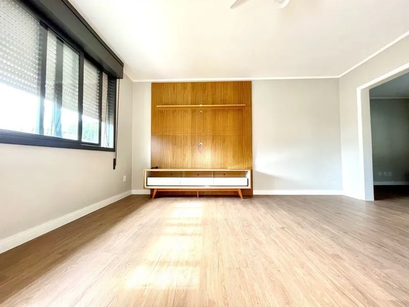 Imagem Casa em Sarandi
