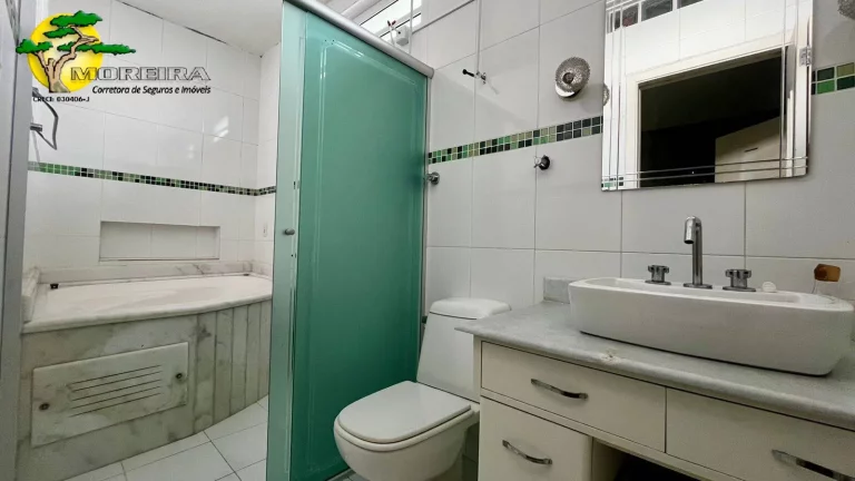 Imagem 2 IMOVEIS AREA DE 250M² NA VILA MAZZEI PROXIMO AO OURINHOS