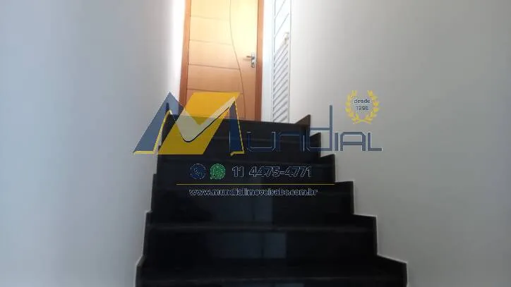 Imagem "Cansado de escadas e falta de espaço? Essa cobertura vai te surpreender!"
