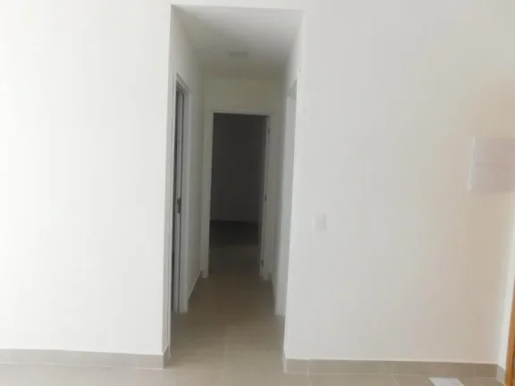 Imagem APARTAMENTO, VENDA , VILLAGIO PIEMONTE, MEDEIROS, JUNDIAÍ