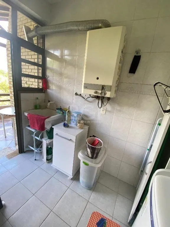 Imagem Casa Para comprar , 336 m² por R$ 1.140.000,00 - Teresópolis - Porto Alegre/RS