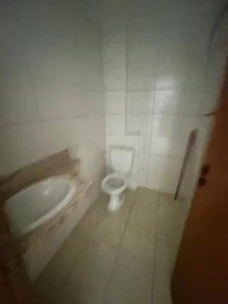 Imagem Apartamento Jd Real