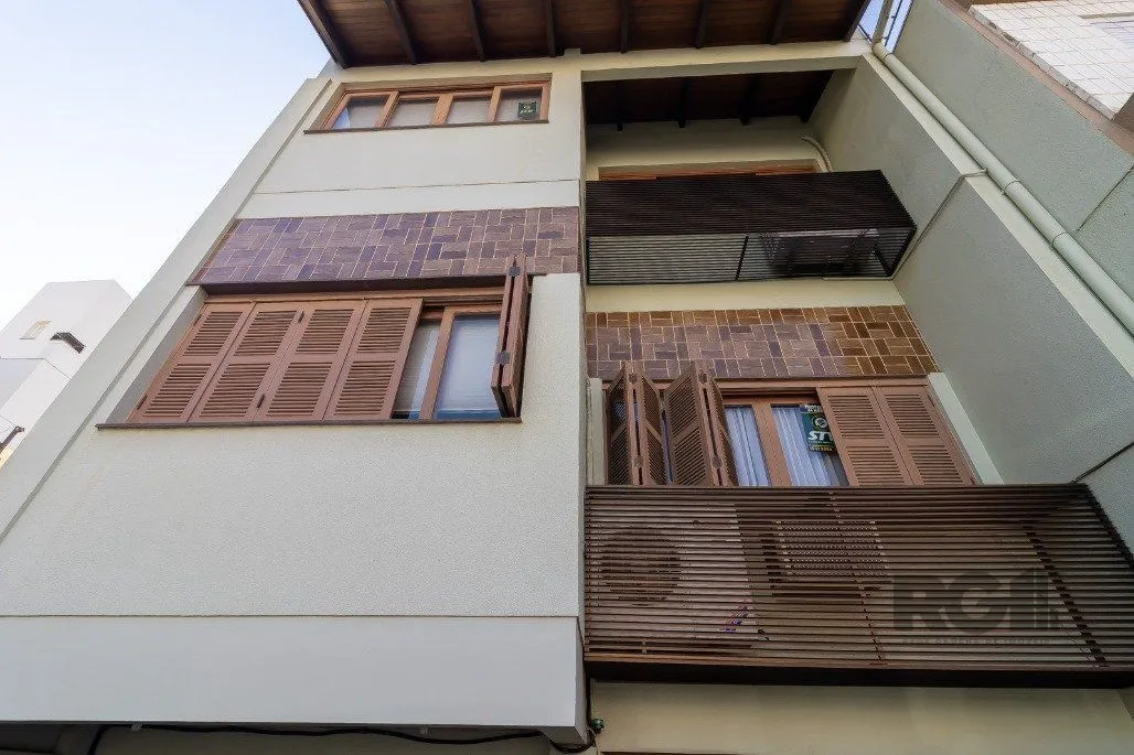 Imagem Casa incrível com 444m² privativos, para uso misto, residencial ou comercial.