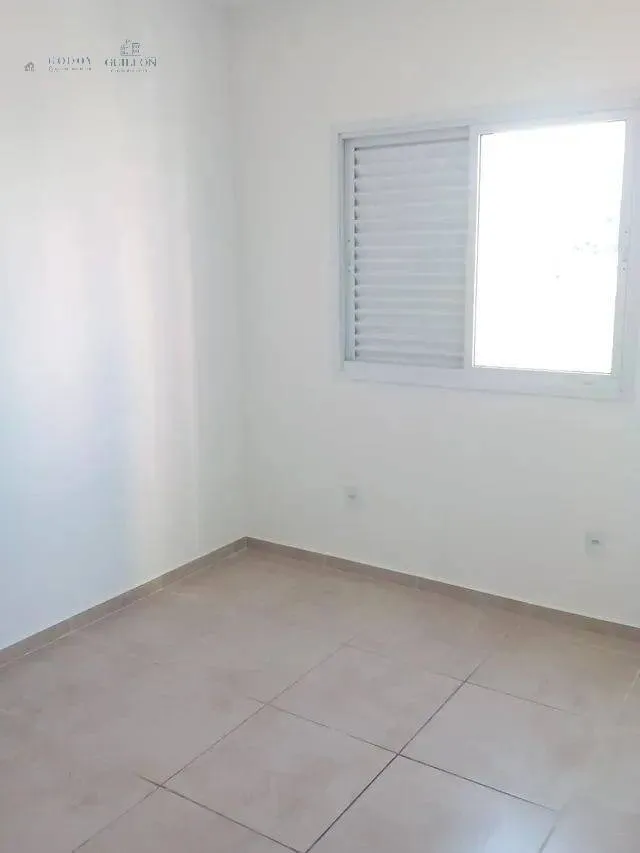 Imagem Apartamento à venda 2 Quartos, 1 Suite, 1 Vaga, 75M², Centro, Taubaté - SP | Edifício Solar Vicente Giffoni