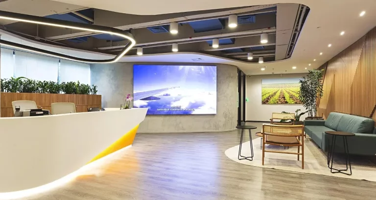 Imagem Conjunto com renda à venda em Pinheiros - 571,70m2