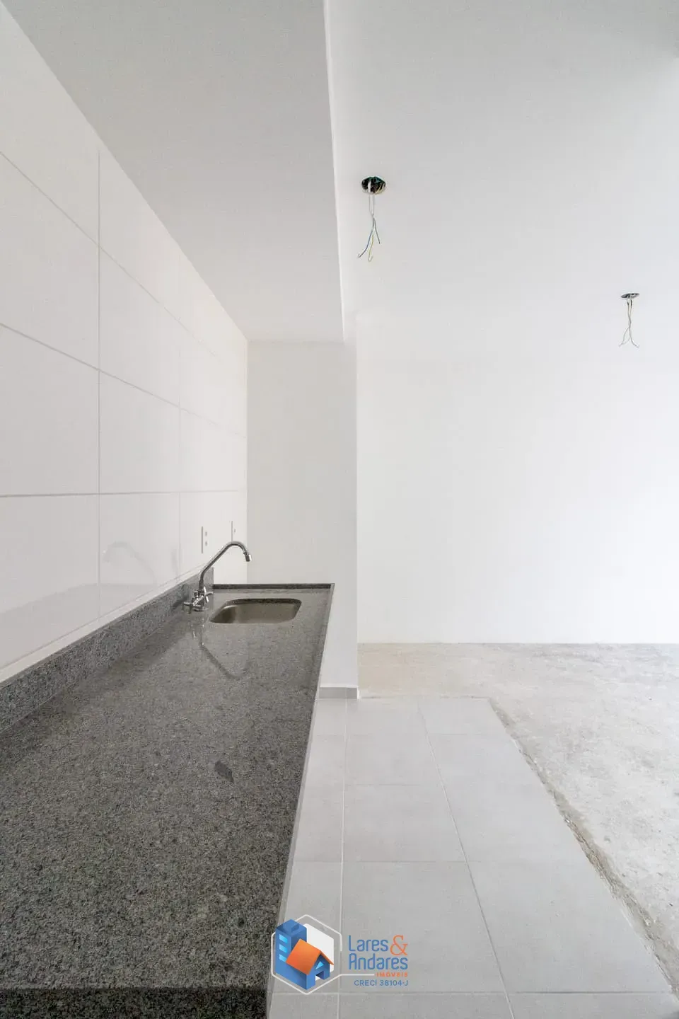 Imagem Apartamento para venda em Jardim São Paulo(Zona Norte) com 2 quartos, sendo 1 suíte, 56m²