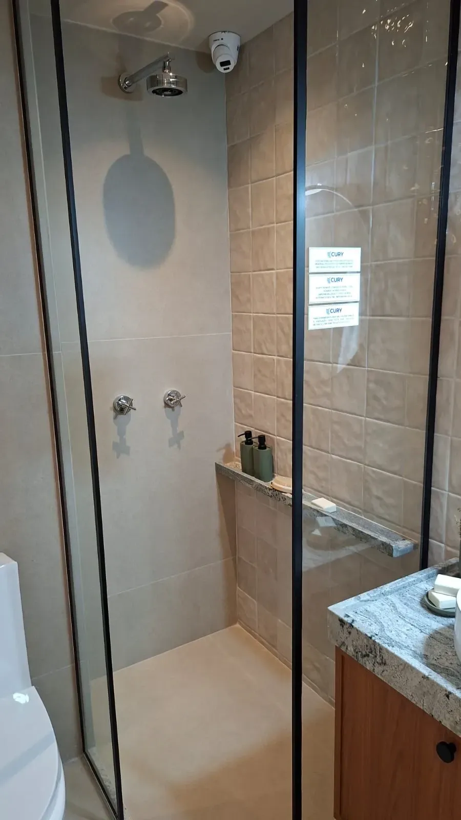 Imagem Apartamento com 2 Quartos à Venda, 38 m² em Piedade - Rio de Janeiro