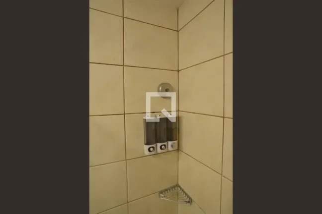 Imagem Apartamento à Venda - Barra da Tijuca, 2 Quartos, 67 m2