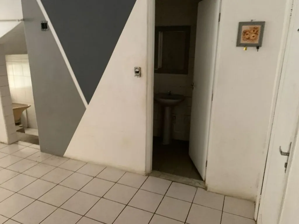 Imagem APARTAMENTO COM 46,00 m² - TUPI - PRAIA GRANDE SP