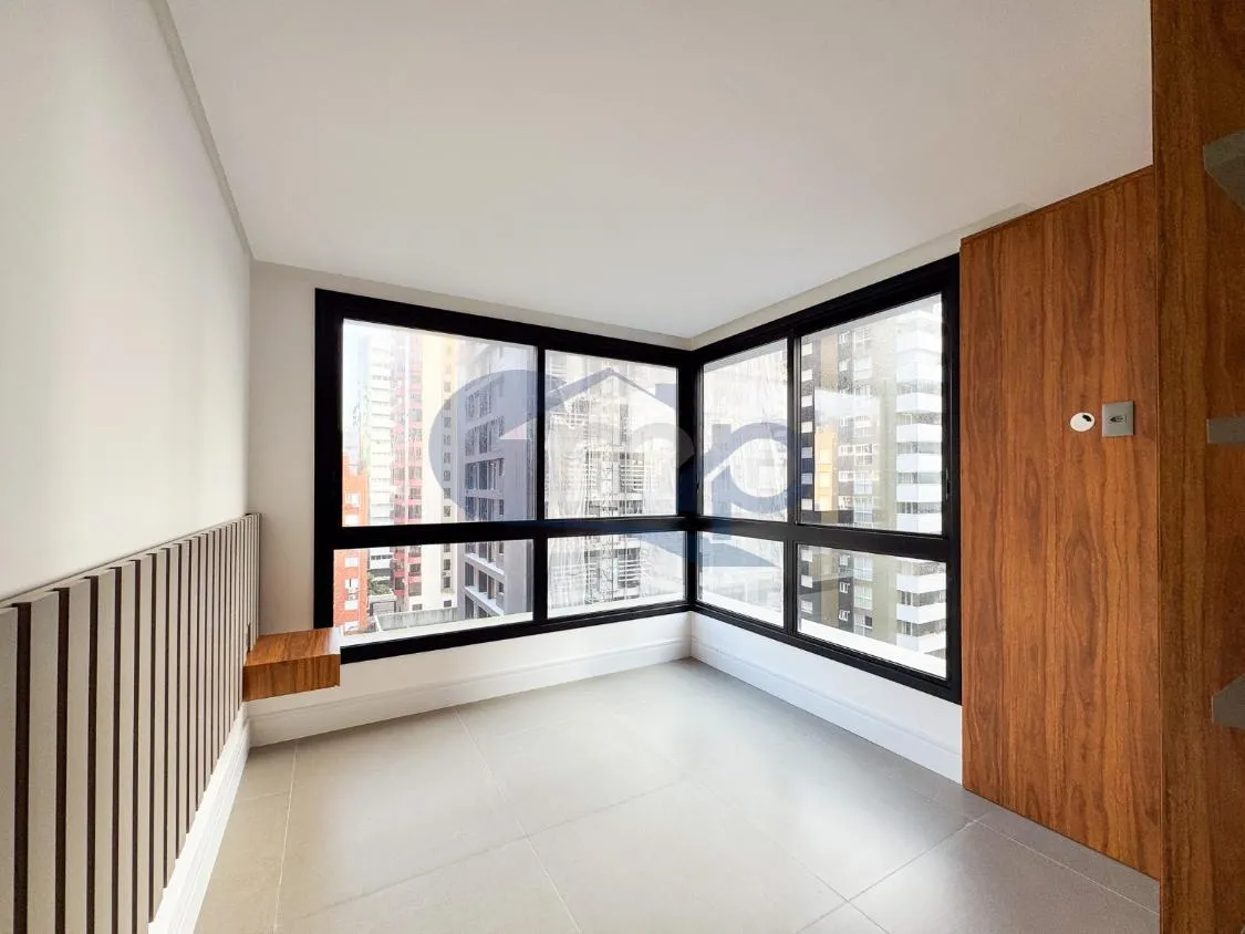 Imagem Apartamento a venda com 2 suites no Predial em Torres/RS