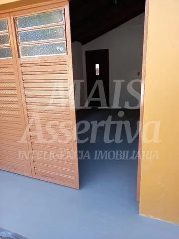 Imagem Casa para venda, bairro Rondônia em Novo Hamburgo