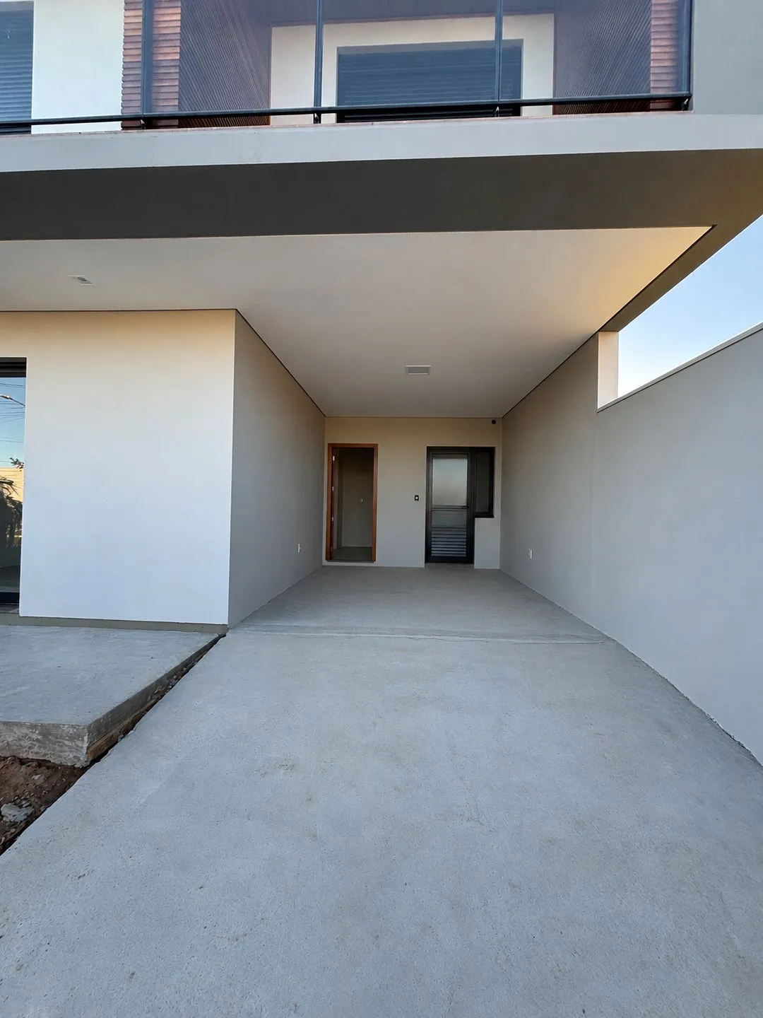 Imagem Duplex à venda em Torres, Igra Sul, com 2 quartos, 101.13m2