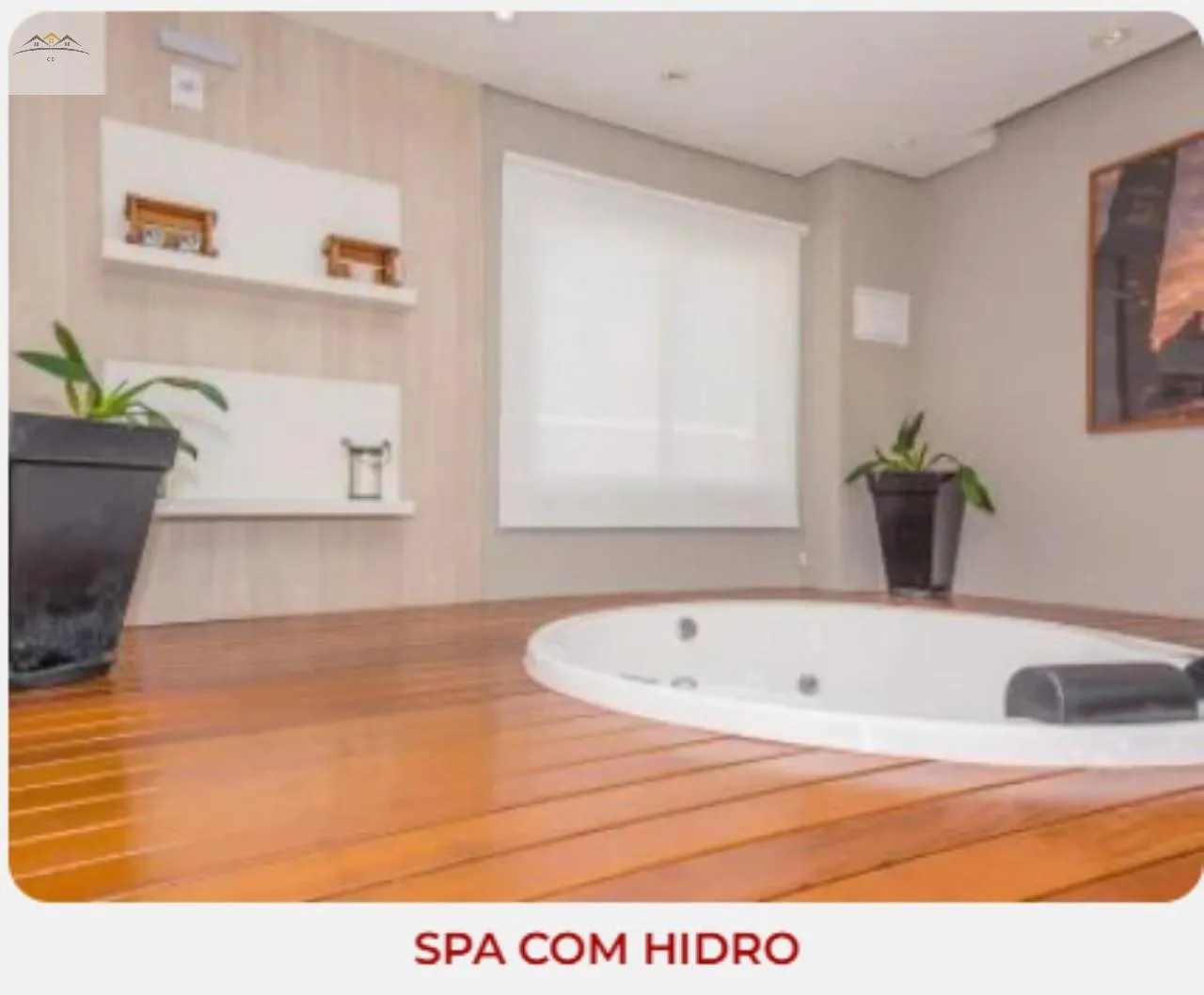 Imagem APARTAMENTO RESIDENCIAL em São Bernardo do Campo - São Paulo, Rudge Ramos