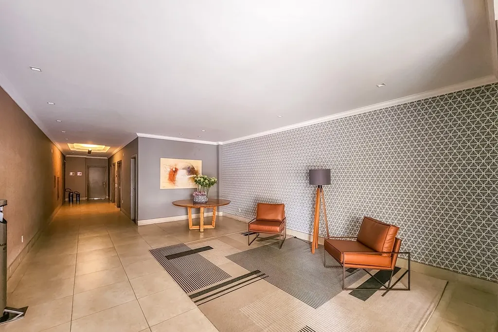 Imagem Imóvel com 2 Quartos à Venda, 71 m² em Bela Vista - São Paulo