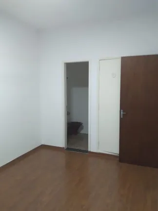 Imagem Casa com 2 Quartos à Venda ou Locação, 200 m² em Jardim Bom Retiro - Campinas