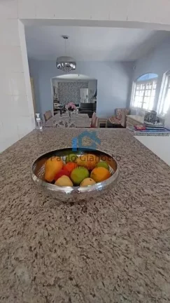 Imagem Casa porteira fechada à venda no Haras Belas Vista