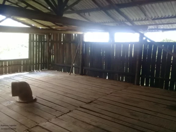 Imagem CHACARA RURAL em CALDAS - MG, zona rural de Caldas