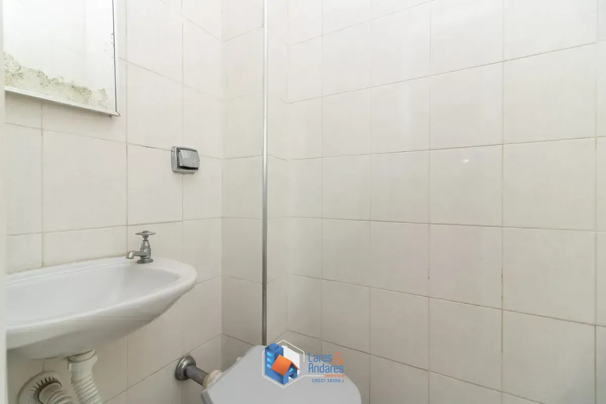 Imagem Apartamento para venda em Vila Mariana com 2 quartos, 91m²