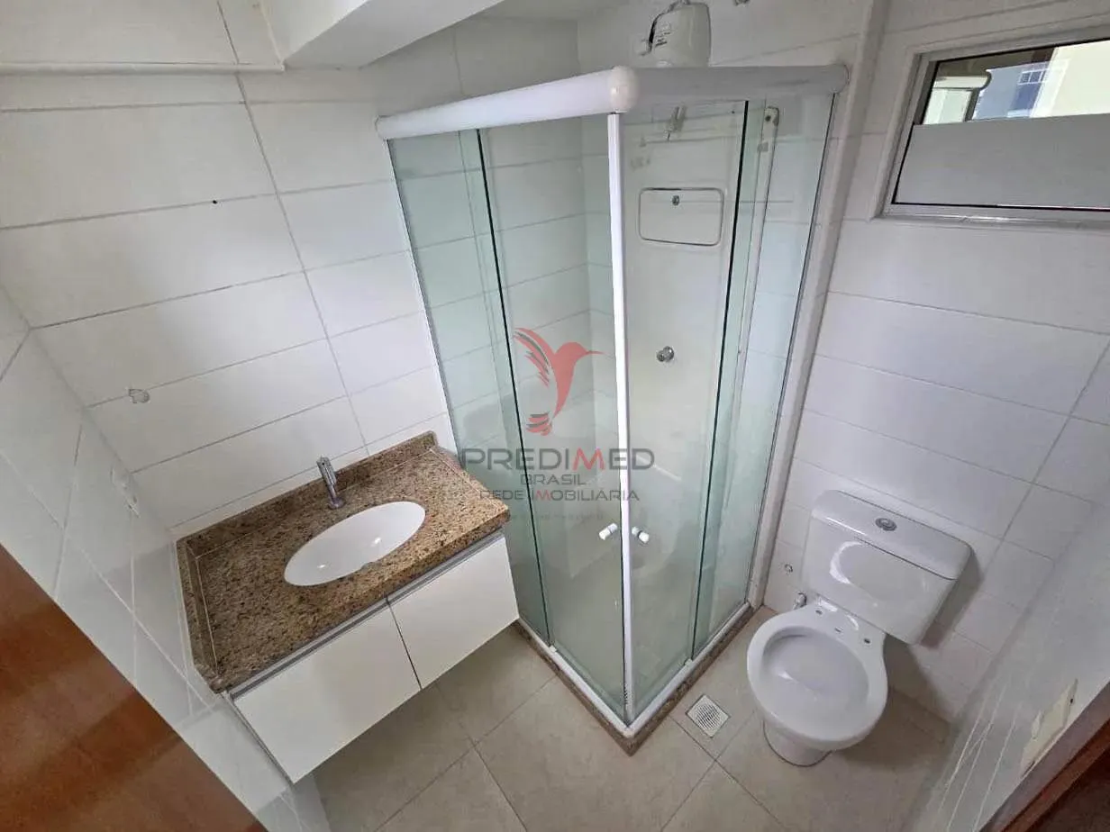 Imagem Cobertura à venda, 2 quartos ( 1 suite)