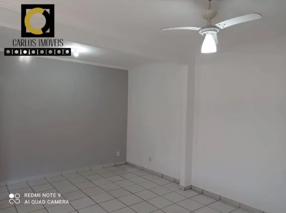 Imagem CASA EXTREMAMENTE ESPAÇOSA A VENDA EM SÃO VICENTE!!!!