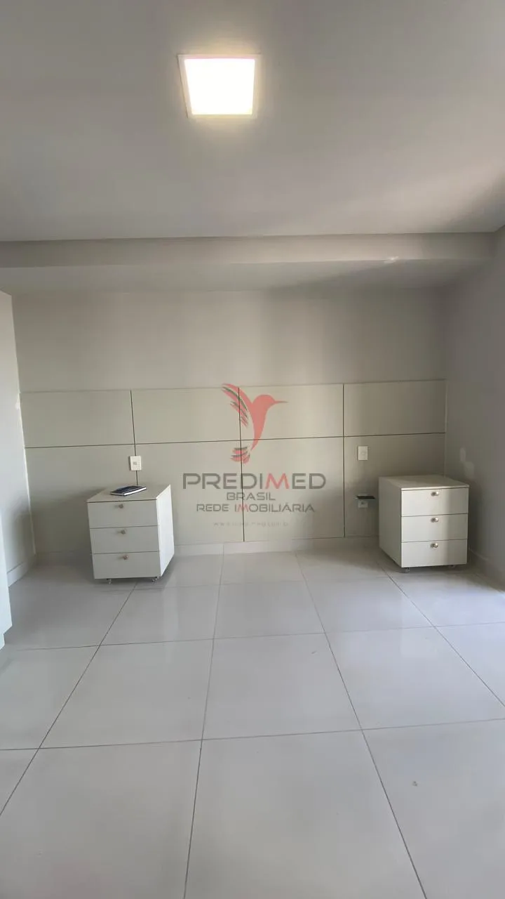 Imagem Apartamento Nascente com vista mar, 2 Vagas de Garagem,em Manaíra . João Pessoa