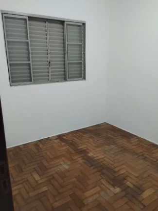 Imagem Casa com 2 dormitórios para alugar, 90 m² por R$ 3.222,55/mês - Parque Industrial - São José dos Campos/SP