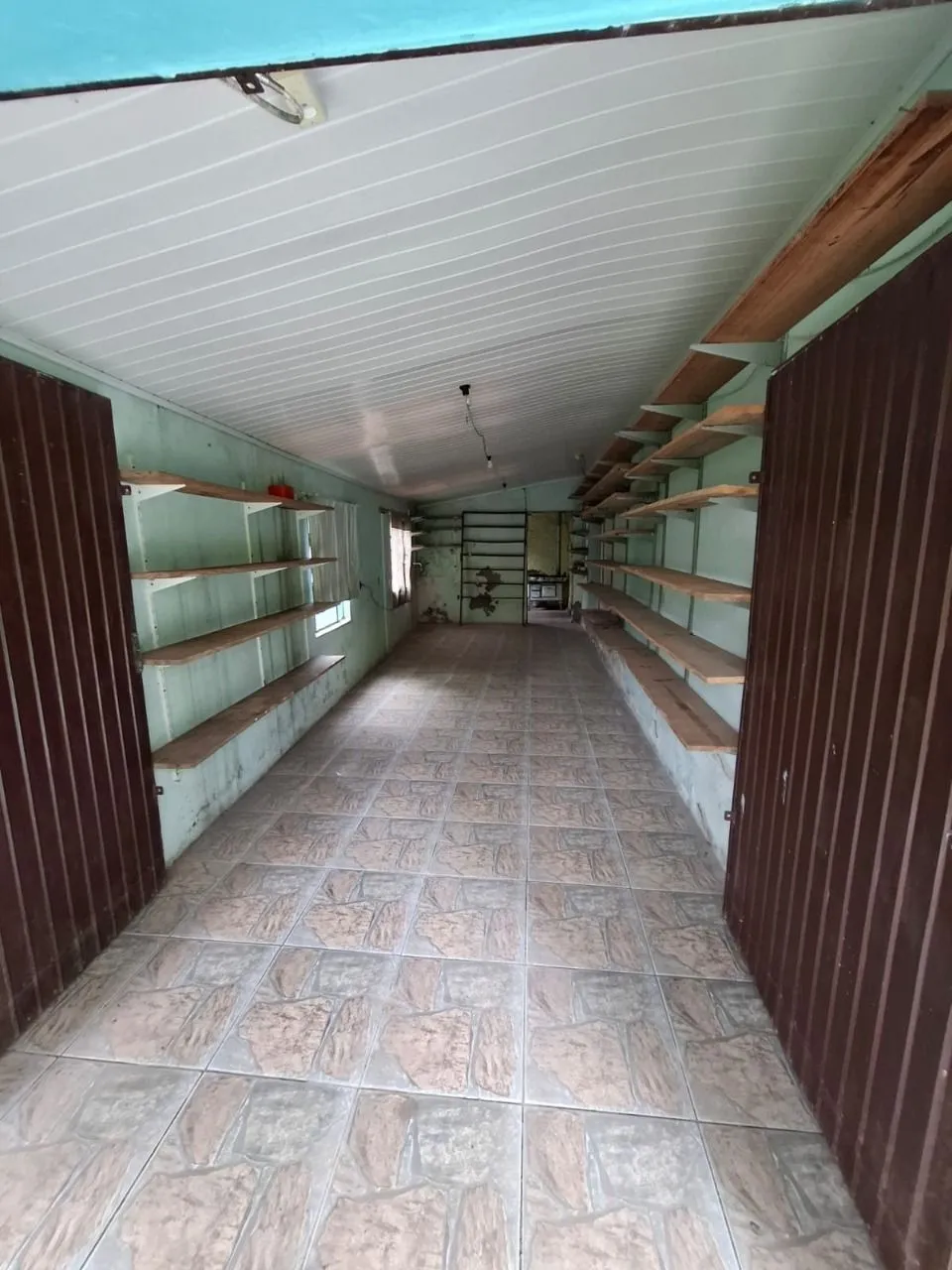 Imagem Sítio à Venda - Perfeito para Lazer e Convívio em Família!