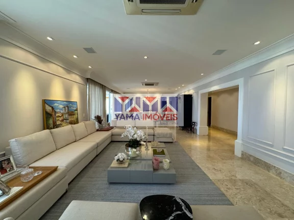 Imagem Edifício Cidade de Lisboa - Apartamento à venda no bairro Residencial Morro do Ipê - Ribeirão Preto/SP