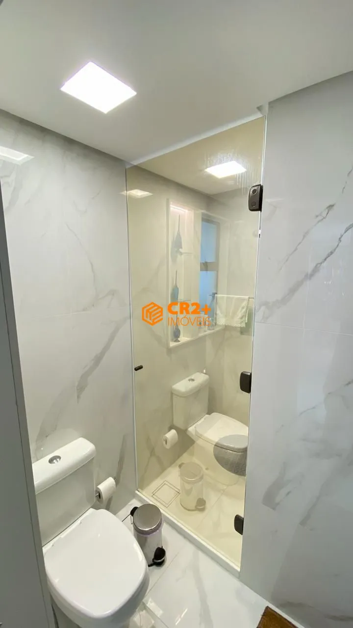 Imagem Vendo Apartamento na Avenida Boa Viagem, Porteira Fechada!