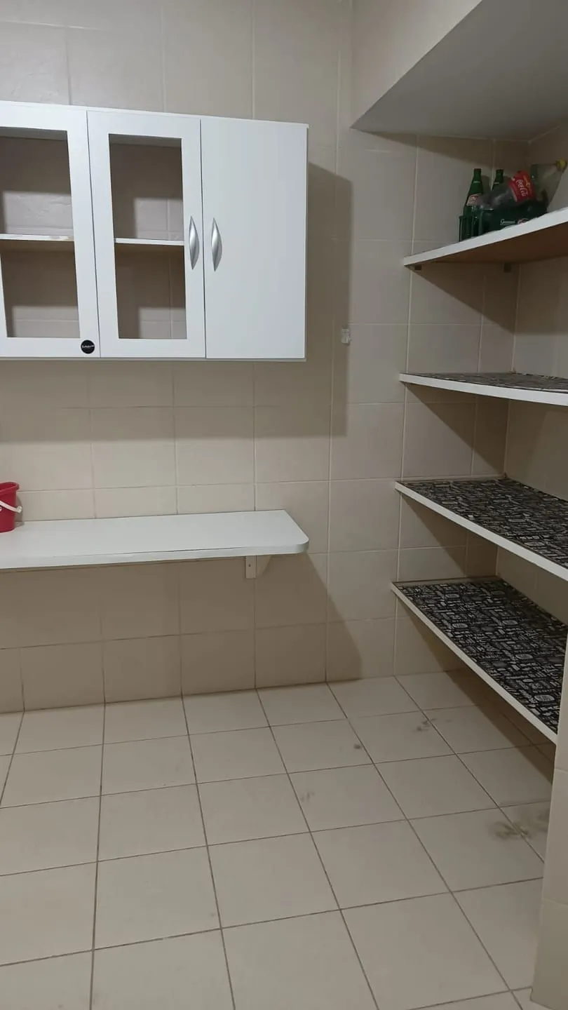 Imagem Apartamento à venda 2 Quartos, 1 Suite, 1 Vaga, 78M², Areao, Taubaté - SP | Condomínio Residencial Torres D' Itália