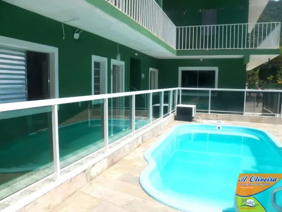 Imagem AUMENTE SUA RENDA !!! APARTAMENTOS E LOFTS Á 750 METROS - PRAIA DO PEREQUÊ AÇU.