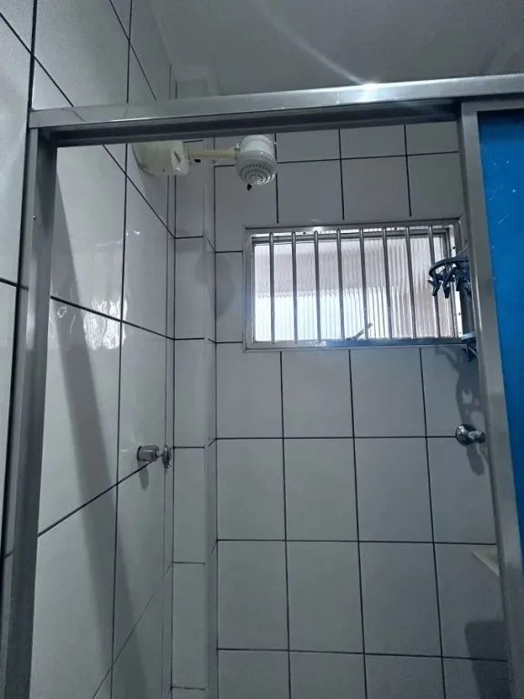 Imagem APARTAMENTO COM 50,00 m² - CAIÇARA - PRAIA GRANDE SP