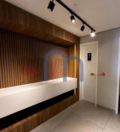 Imagem SALAO COMERCIAL em SÃO PAULO - SP, SANTANA