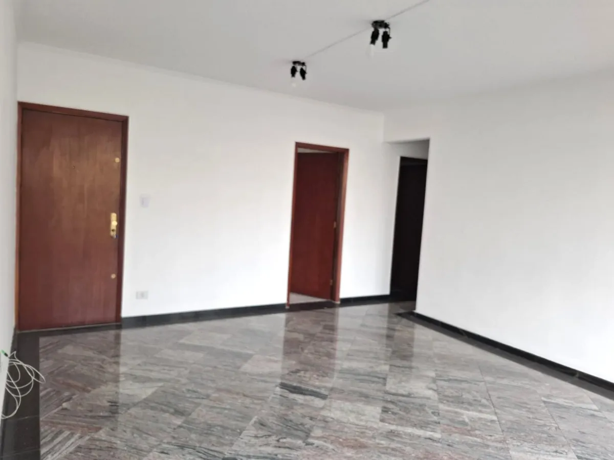 Imagem Apartamento para venda em Santana com 3 quartos, sendo 1 suíte, 90m2